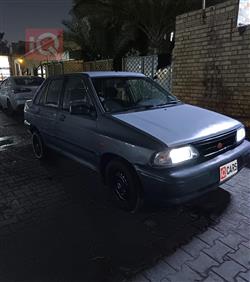 سايبا 131